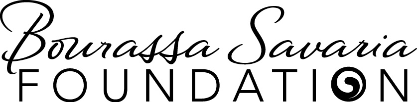 Bourassa Savaria Foundation Logo