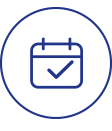 Click here to view upcoming events