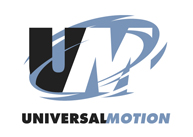 Universal Motion