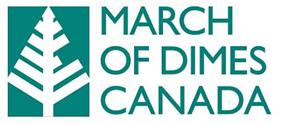 March of Dimes