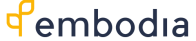 embodia-(tagline) embodia-(tagline)