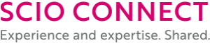 SCIO Connect Program