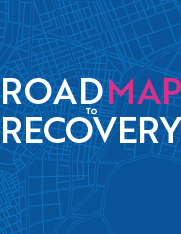 Roadmap to Recovery