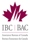 Insurance Bureau Canada