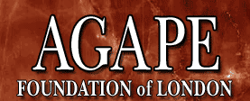Agape Foundation of London