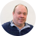 Charlie Warriner