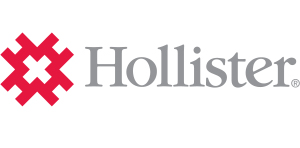 sidebar sponsor image