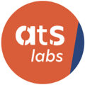 ATS Labs