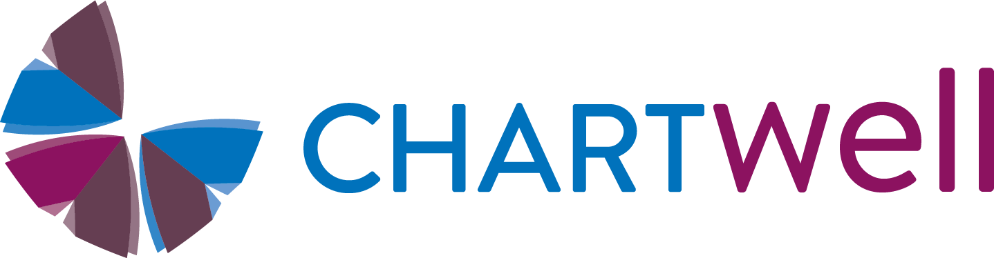chartwell logo