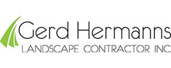 Gerd Hermanns Contracting