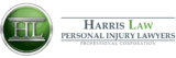 Harris_Colour Logo Harris_Colour Logo