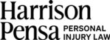 Harrison-Pensa Harrison Pensa Personal Injury Law