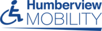 Humberview Mobility