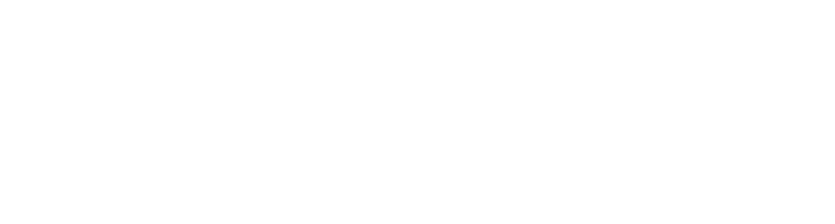 Accredited Imagine Canada - White Logo