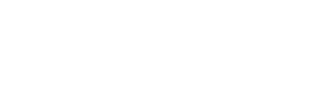 Imagine Canada Accredited