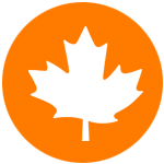 NDP icon