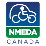 NMEDA Canada
