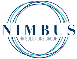 Nimbus HR Solutions Logo
