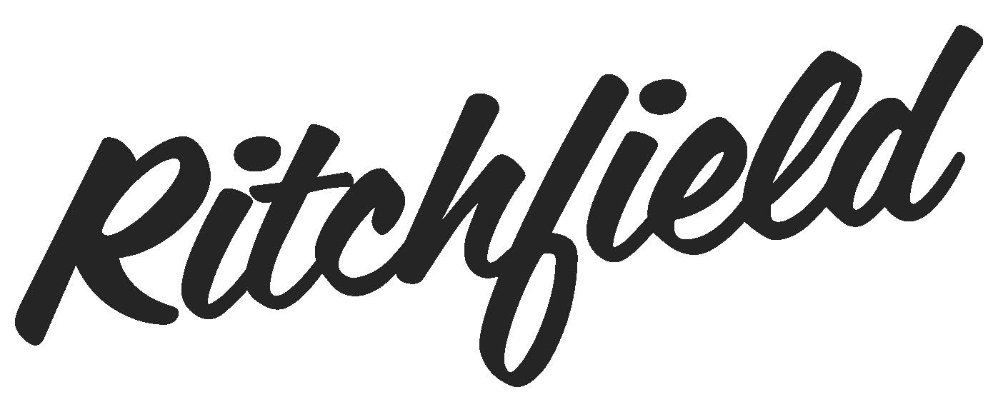Richfield logo