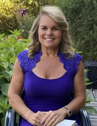 Shauna-Petrie