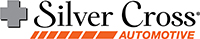 Silver Cross automotive logo cmyk Silvercross