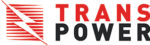 Transpower logo