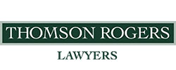 Thomspn Rogers Lawyers