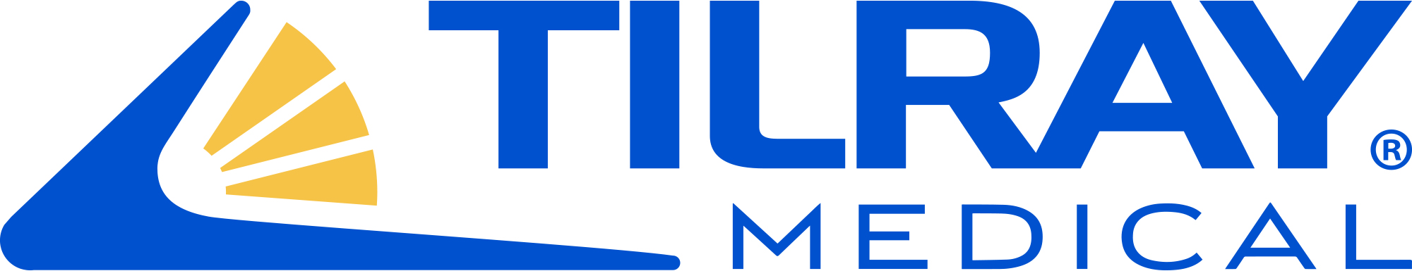 sidebar sponsor image