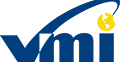 Vantage Mobility logo