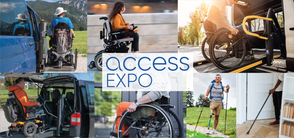 access-expo