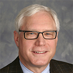 Bill Adair
