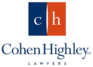 Cohen Highley Lawyers