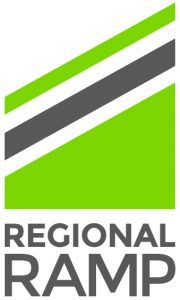 RegionalRamp_final