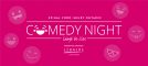 Comedy Night 2022