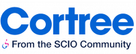 Cortree Logo