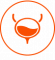 icon-bladder