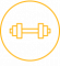 icon-exercise2