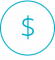 icon-financial-assistance