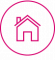 icon-housing-rev