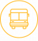 icon-transportation