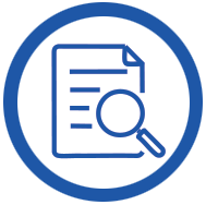 events-icon-employment-workshops