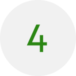 four ""