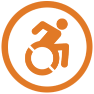 icon-tag-access-expos1