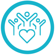 icon-tag-comm-fundraising