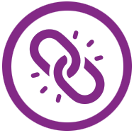 icon-tag-peer-connections