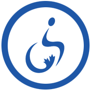 icon-tag-scio-events-blue