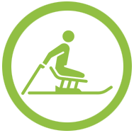 icon-tag-tryit-days