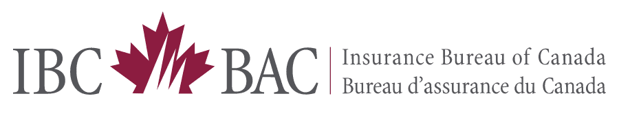 insurance-bureau-of-canada-ibc-logo
