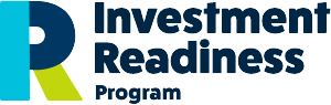 Investment Readiness Program