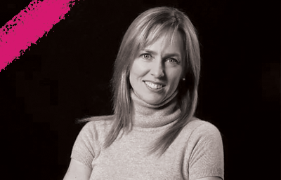 joanne-smith-host